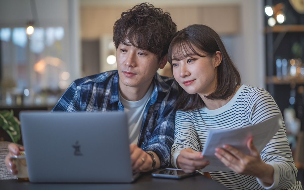 平野駅で賃貸を探す人必見！家賃相場の目安と選び方をご紹介の画像