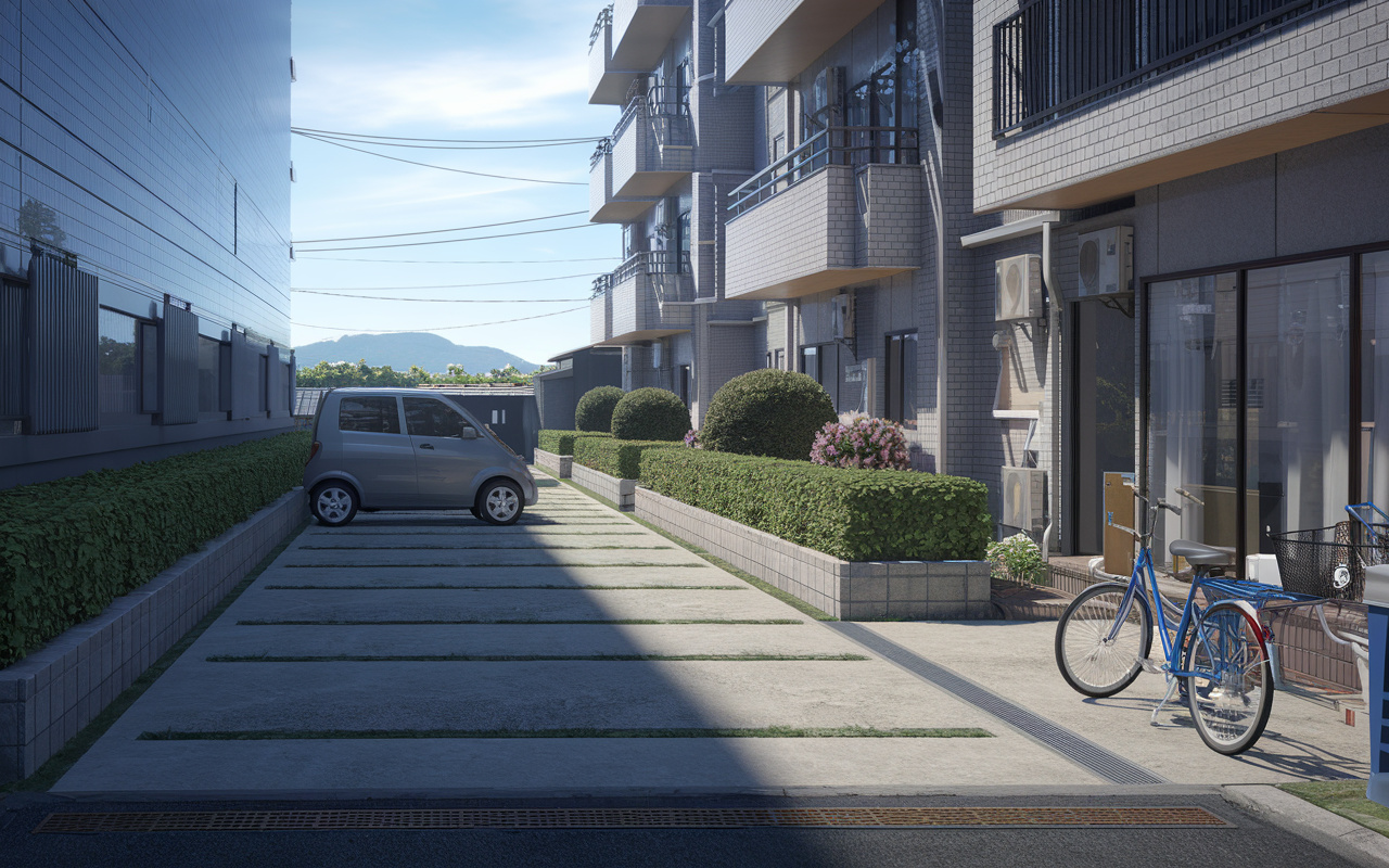 前橋市で賃貸を探すなら引っ越しベストタイミングは？おすすめ時期の選び方を紹介の画像