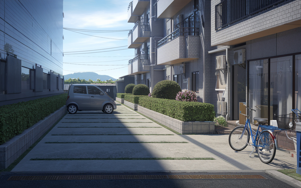 前橋市で賃貸を探すなら引っ越しベストタイミングは？おすすめ時期の選び方を紹介の画像