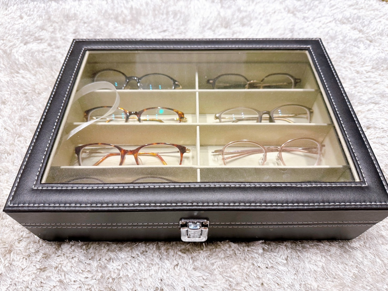 私、コレクション癖があるかもしれません・・・の画像