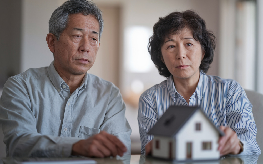 宇都宮市で不動産相続売却の失敗事例は？後悔しないための注意点をご紹介の画像