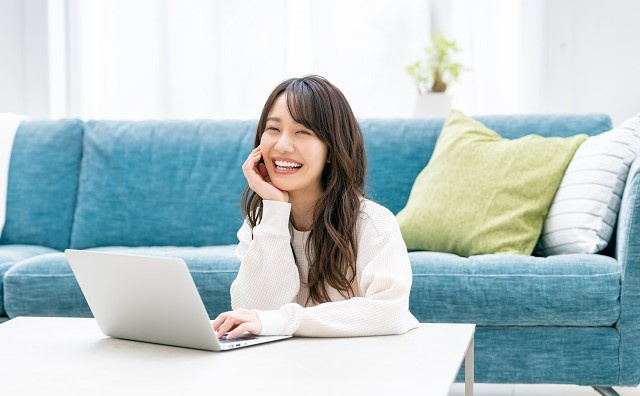  賃貸物件探しで物件数が多いサイトはどこ？効率的な選び方も紹介 入居前の基礎知識の画像