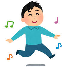 師走ですねの画像