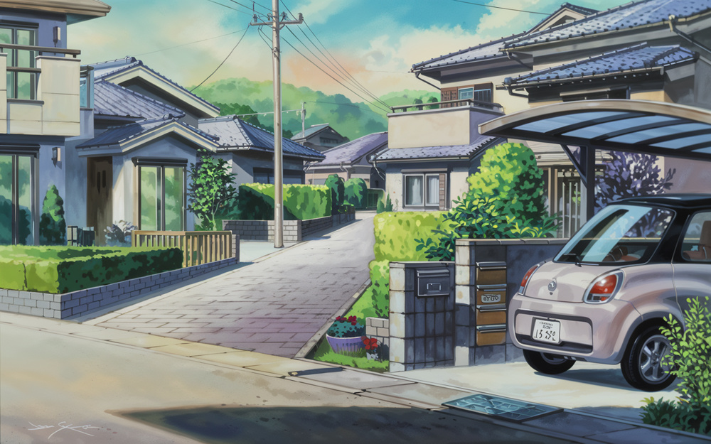 【2025年】小倉北区で不動産売却を検討中の方へ！方法や家族で知るべき流れをご紹介の画像