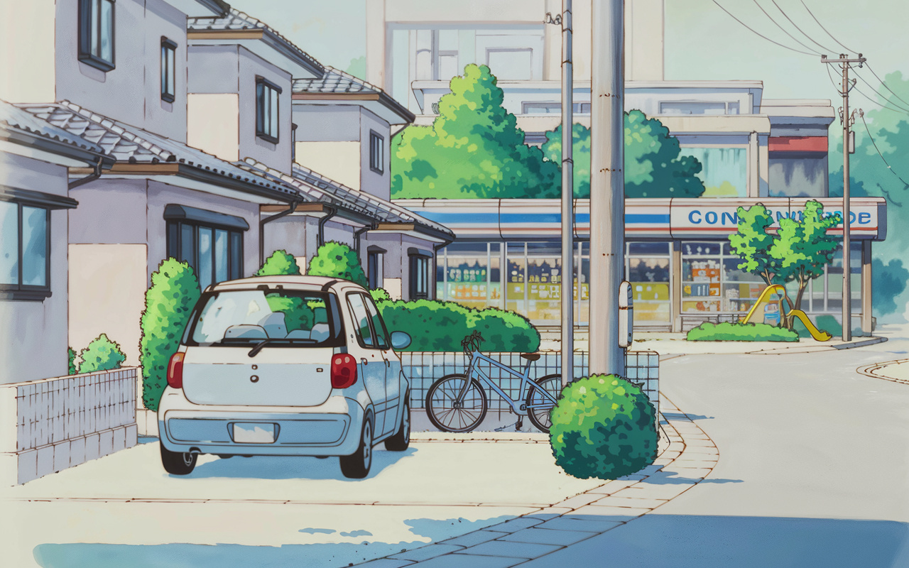 【2025年】小倉南区で不動産売却を考えたら方法は？家族向けの流れと注意点もご紹介の画像