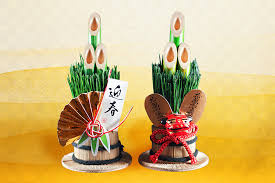 年末までにやること10選✨の画像