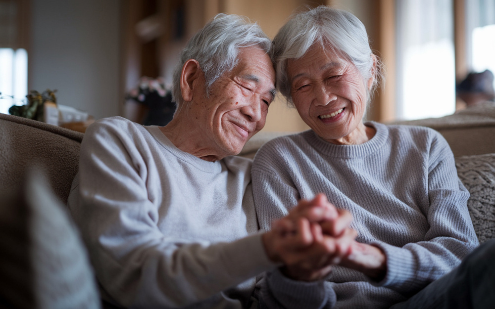 介護リフォームの費用はどれくらいが相場？安心して自宅で暮らすためのポイントも紹介の画像