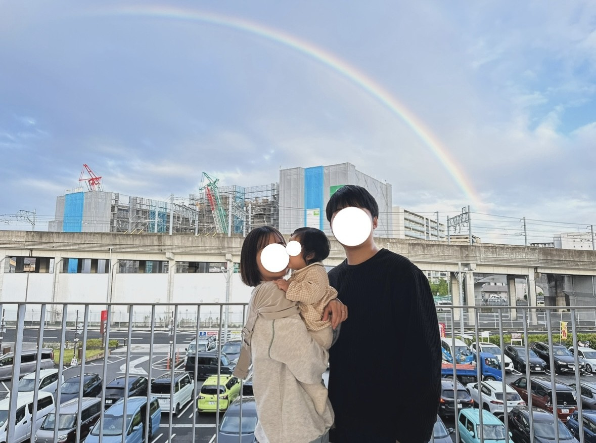 フフフの画像
