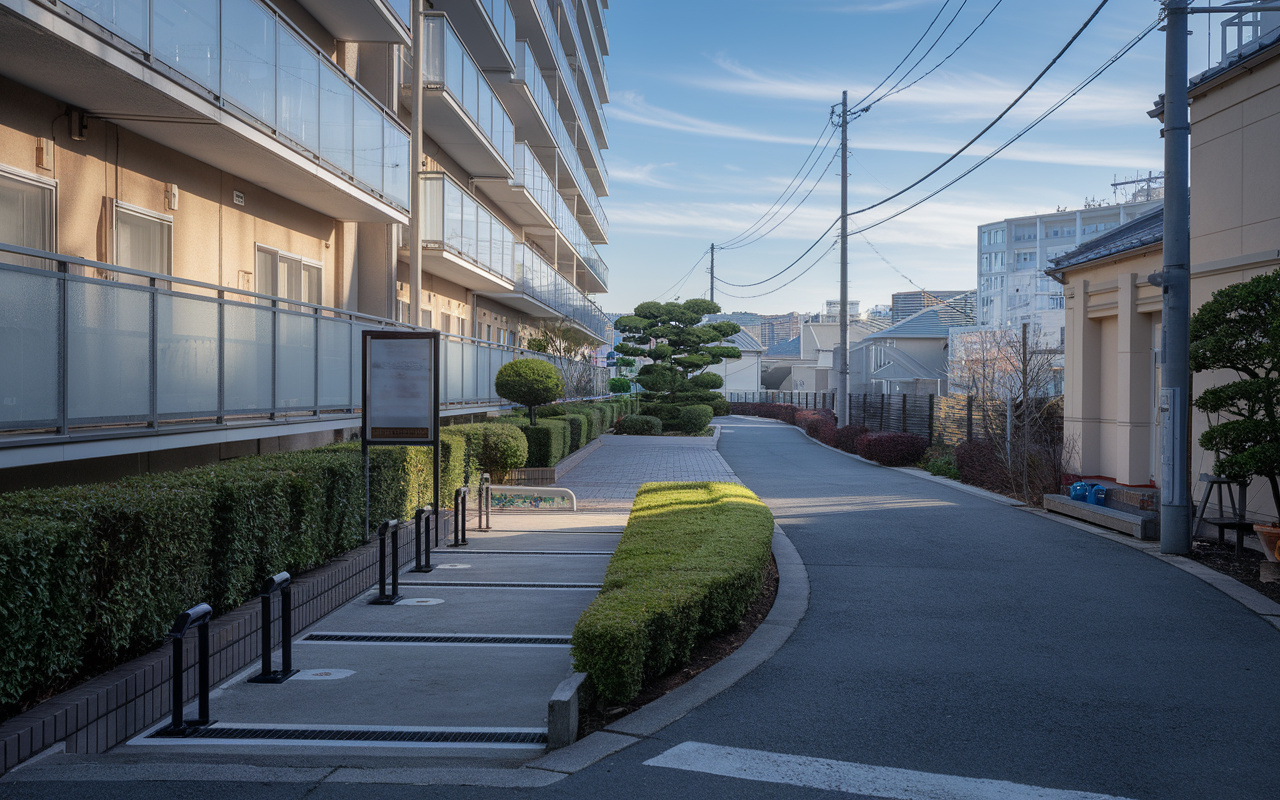 賃貸の条件は何を重視すべき？検討ポイントと比較のコツをご紹介の画像