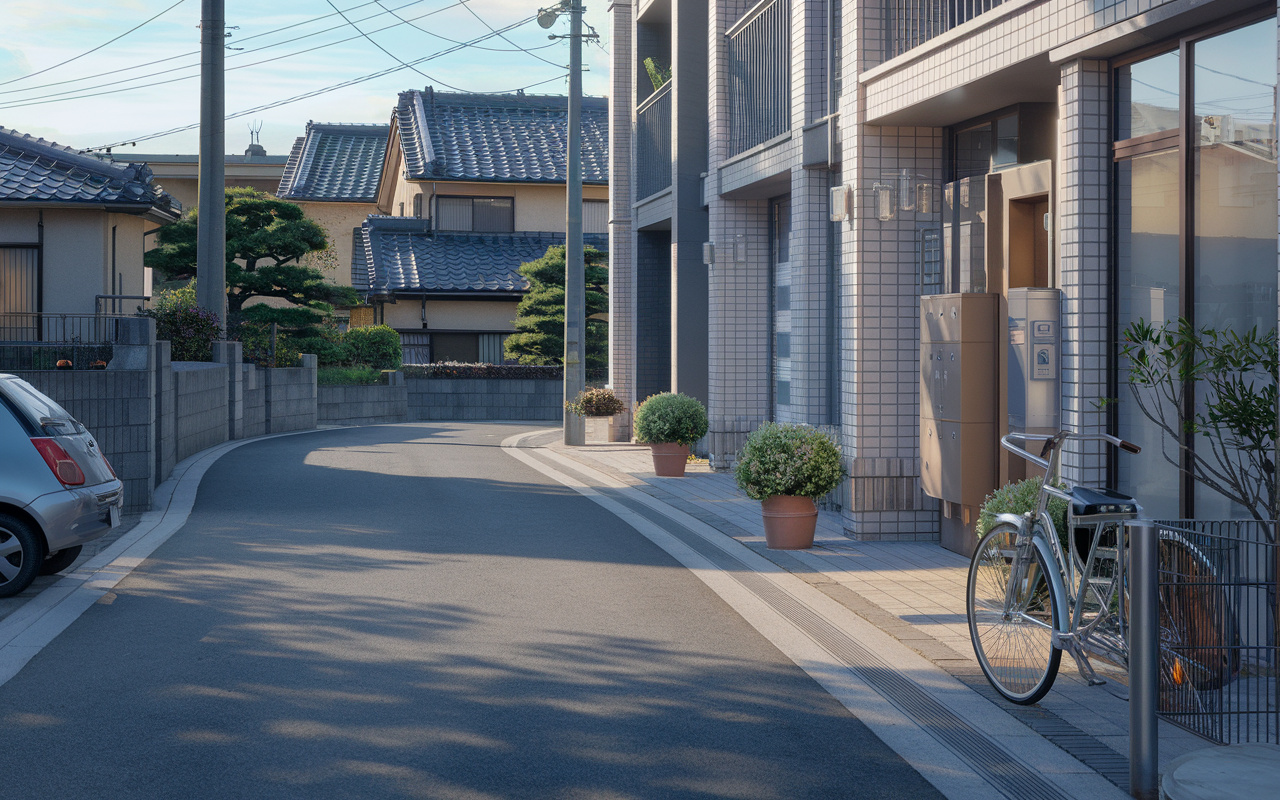 賃貸の審査流れをわかりやすく解説！準備や必要書類も紹介の画像