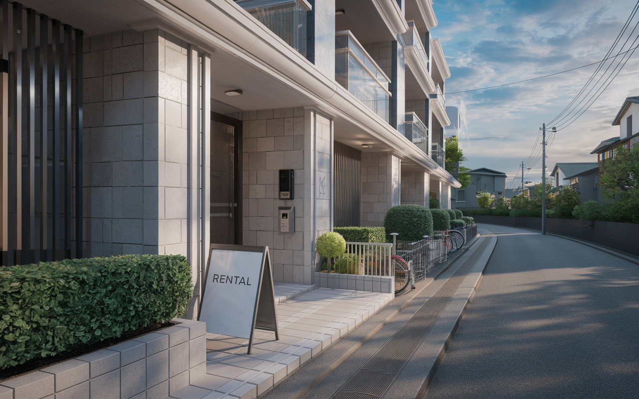 賃貸の審査で重視される収入基準とは？家賃とのバランスや対策も紹介の画像