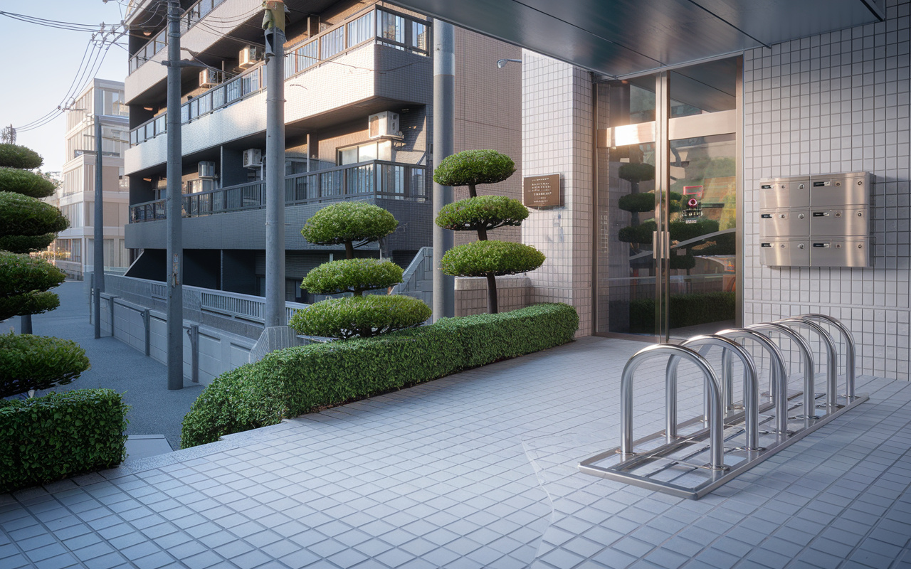 賃貸の審査で必要書類は何がある？準備や注意点も紹介の画像