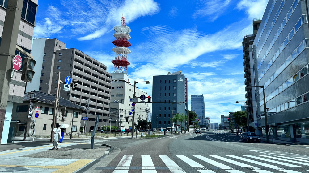 新潟市近郊で不動産売却を成功させるために知っておきたいポイントとは？の画像