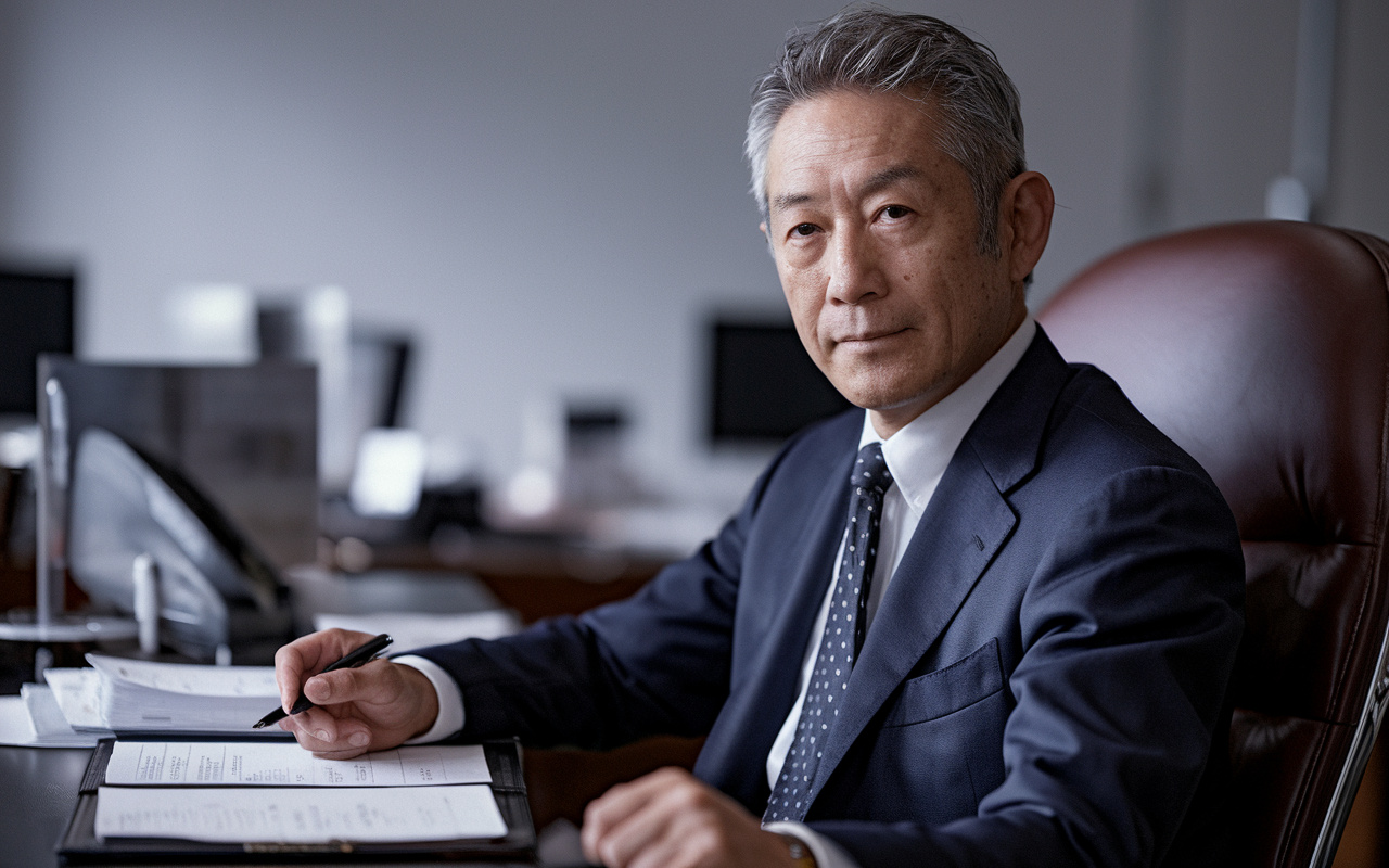 不動産の相続手続きに行政書士兼業業者は必要？選び方や依頼時の注意点も紹介の画像