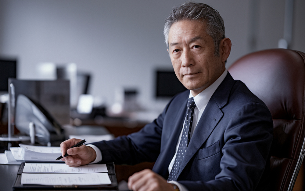 不動産の相続手続きに行政書士兼業業者は必要？選び方や依頼時の注意点も紹介の画像