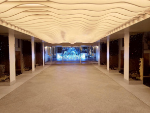 ★家族旅行★の画像