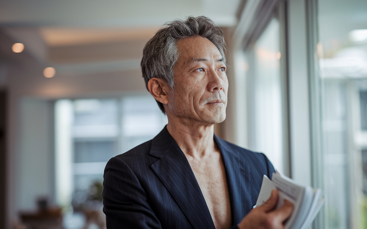 福岡市で住み替えを考えるなら売却も重要！買い替えの流れや注意点を解説の画像