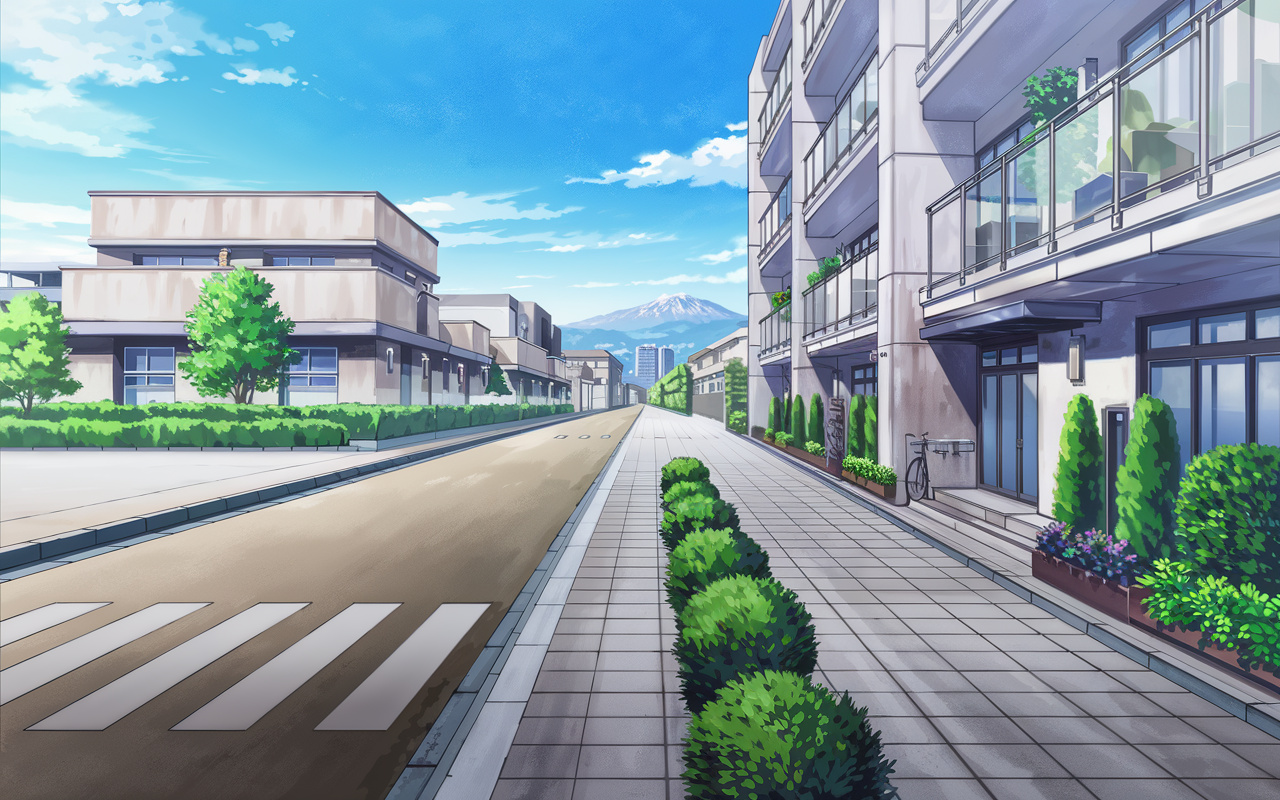 前橋市でマンション購入を考える初心者必見！注意点と準備の進め方も紹介の画像