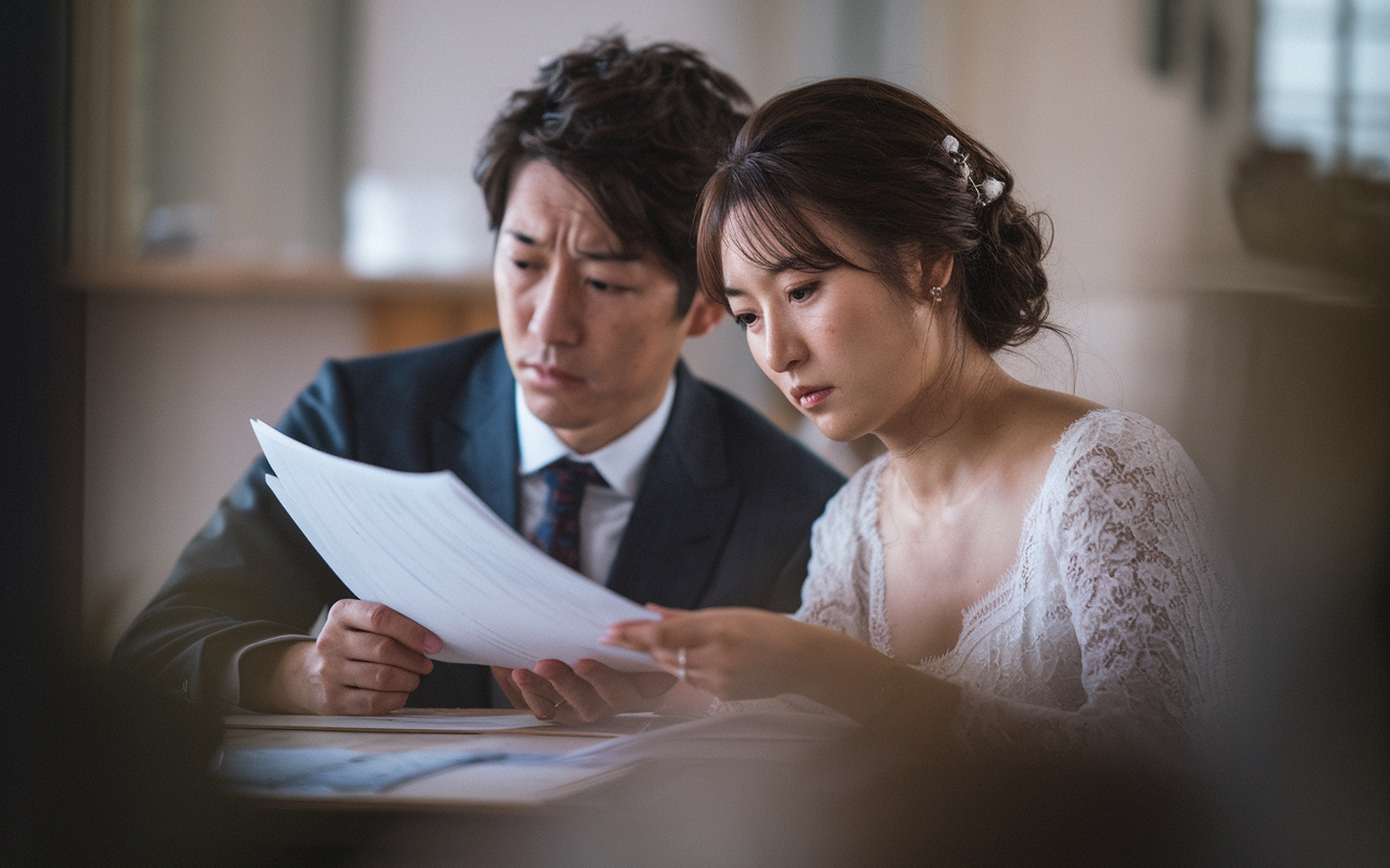政策金利の引き上げで中古マンション価格高騰?京都市内の住宅購入リスクも解説の画像
