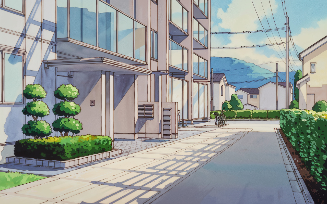 前橋市でマンション購入を検討中の方へ！必要書類と取得方法を詳しく解説の画像