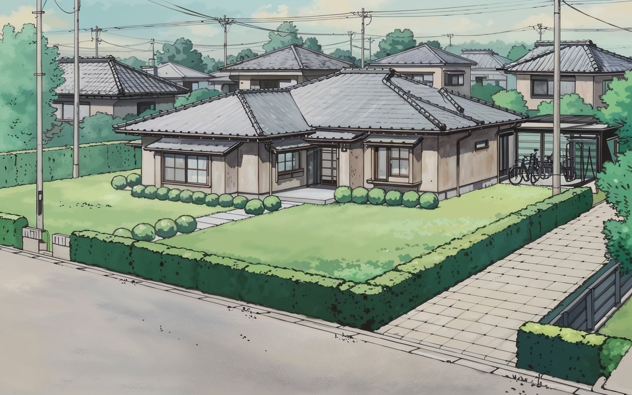 前橋市の中古住宅をリフォームしたい方必見！補助金の申請条件や活用方法を解説の画像