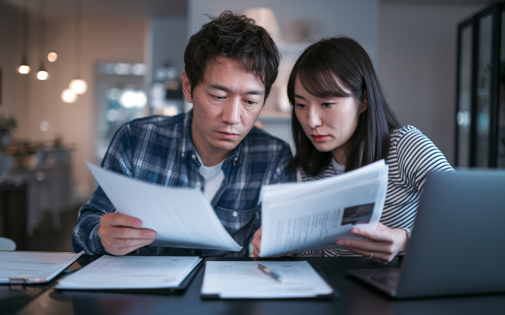 マンション査定の結果はどう解釈する？方法や比較のコツも紹介の画像