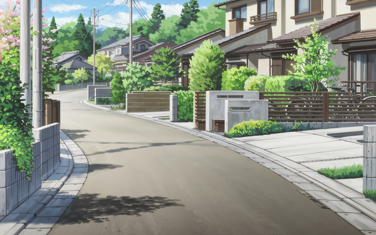 前橋市で中古住宅購入の流れは？初めての手順を分かりやすく紹介の画像