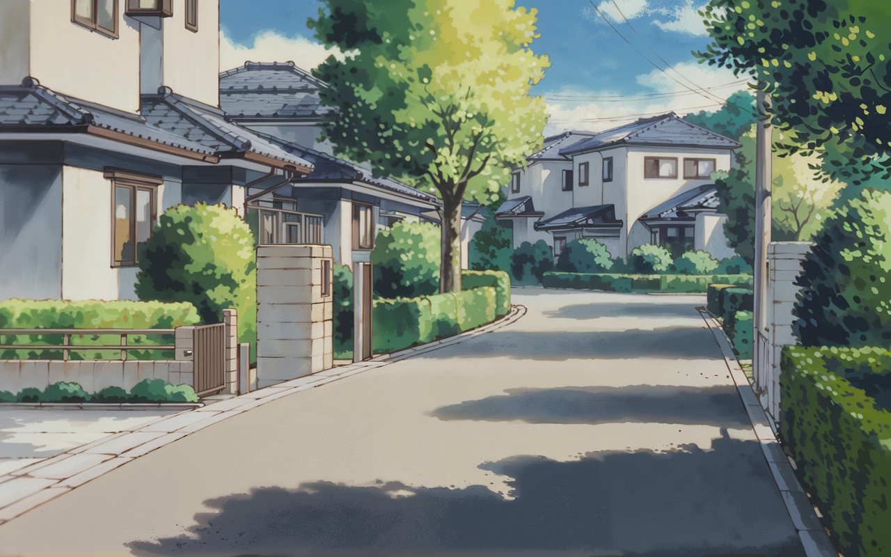 前橋市でファミリー向け物件情報をお探しですか 子育て世代に役立つ住宅選びのヒントをご紹介の画像