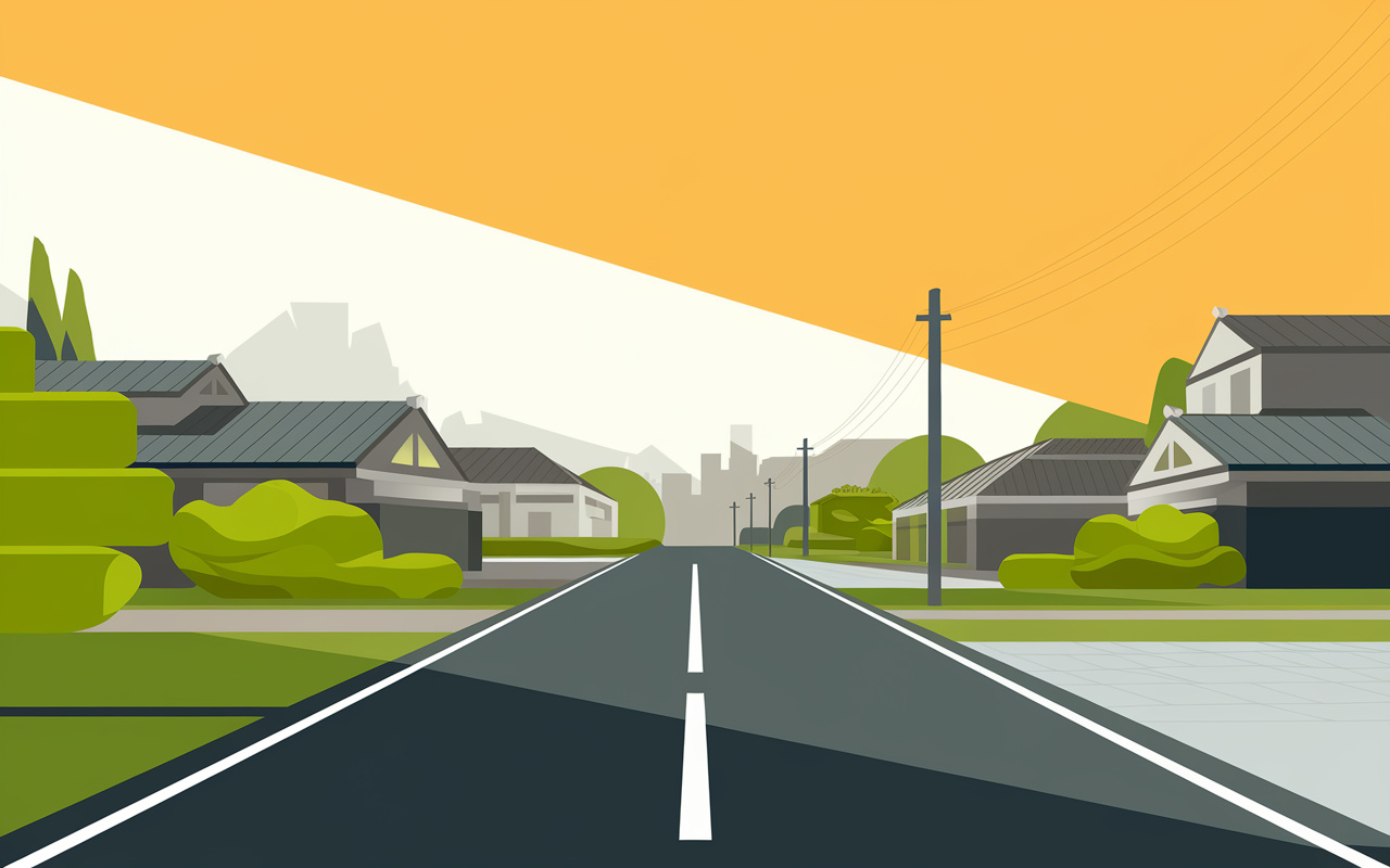 前橋市で土地探しを始めるときのポイントは？失敗しない選び方をまとめましたの画像