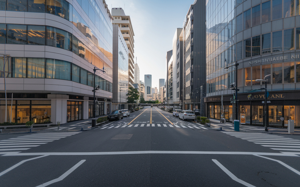 西田辺で賃貸マンション管理委託を始めませんか 管理委託の進め方や注意点も紹介の画像