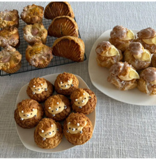 年末年始休暇のご案内の画像