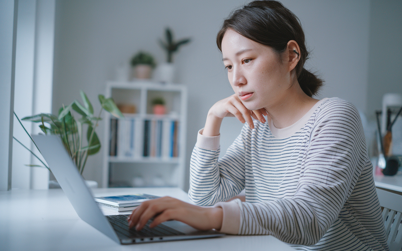 在宅ワーカー向け賃貸の選び方とは？間取りや通信環境の工夫も紹介！の画像