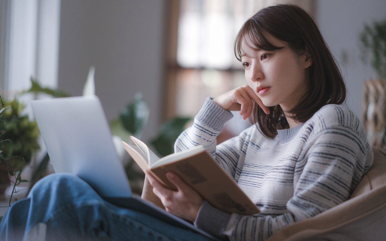 池袋に通学する学生向け賃貸エリアはどこが便利？家賃や生活環境も比較紹介！の画像