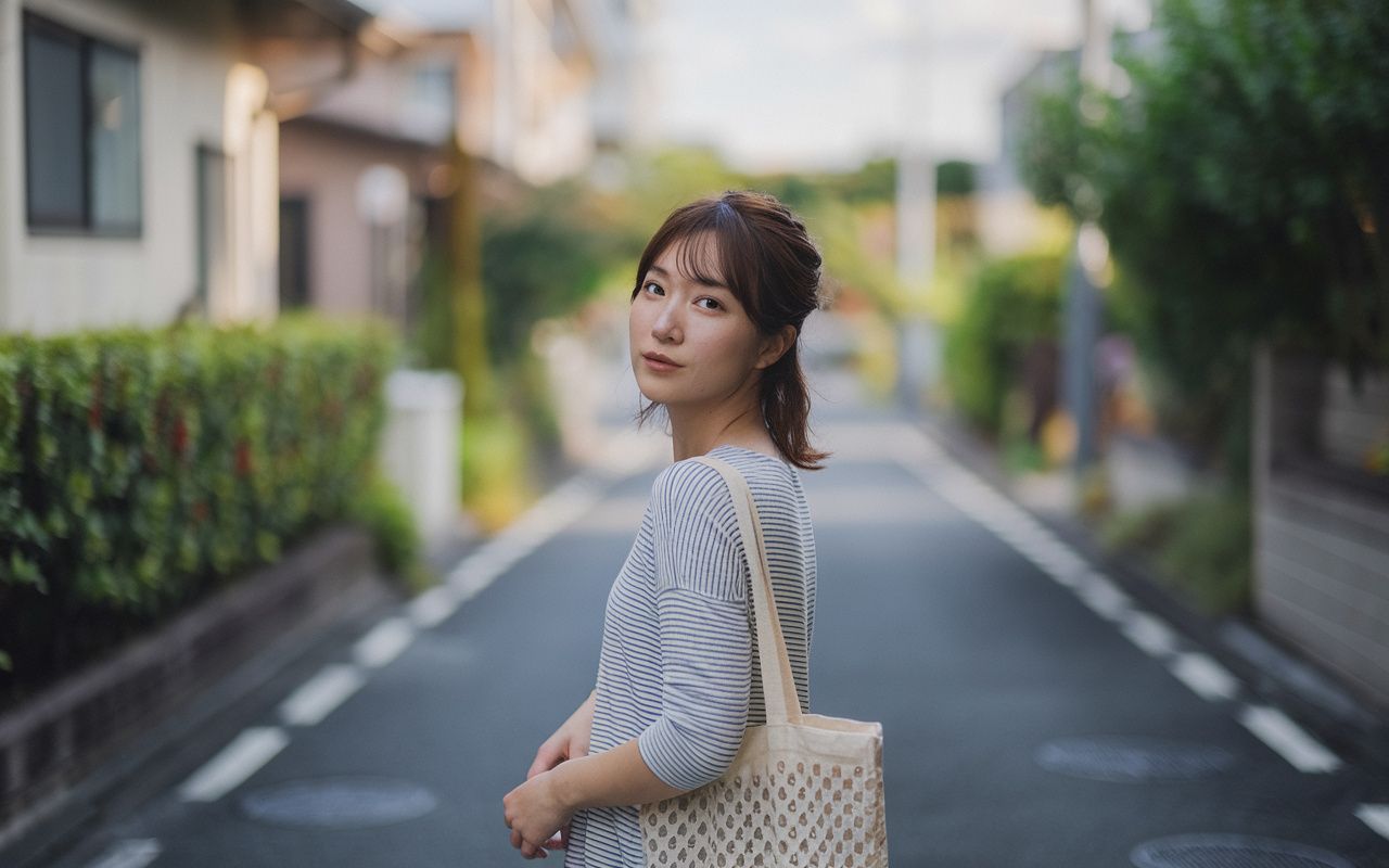 池袋周辺で静かに暮らせるエリアはどこ？賃貸の選び方やおすすめ地域も紹介！の画像