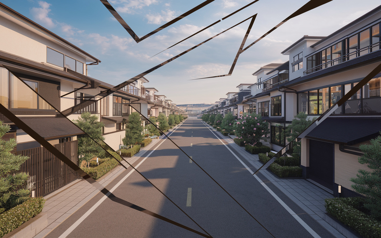 池袋から30分以内で住みやすい街はどこ？家賃やアクセスも比較紹介！の画像