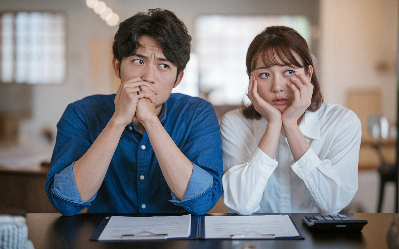 初期費用が高くなる物件の特徴は？賃貸で意外と見落としやすい注意点も解説！の画像