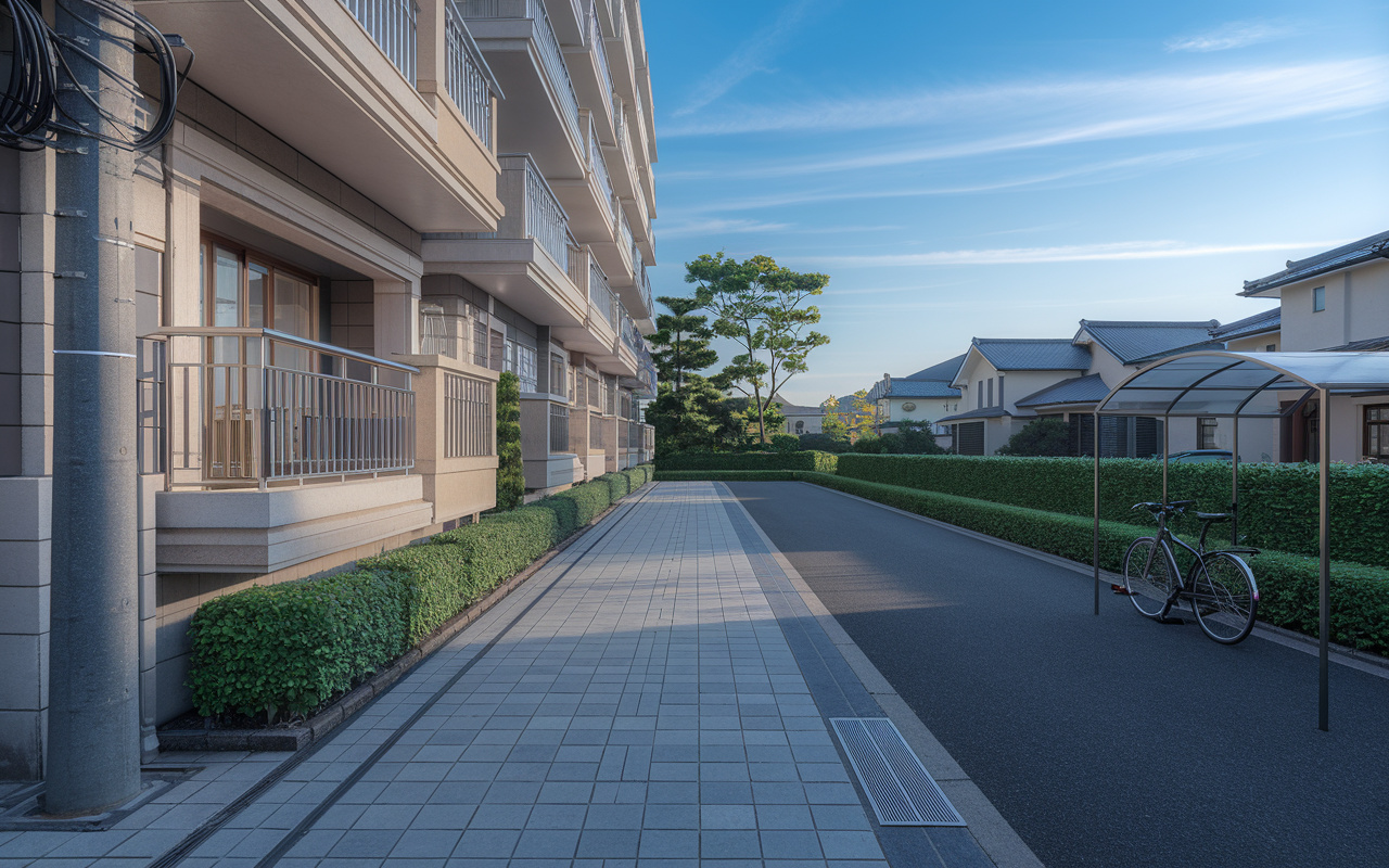 家賃は手取りの何割が理想？収入別の目安や調整方法も解説！の画像