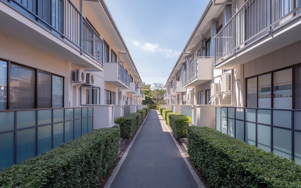 賃貸で後悔しやすいポイントランキングは？防音や設備選びの注意点も紹介！の画像