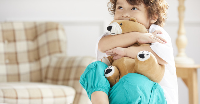 日本人らしく生きるの画像