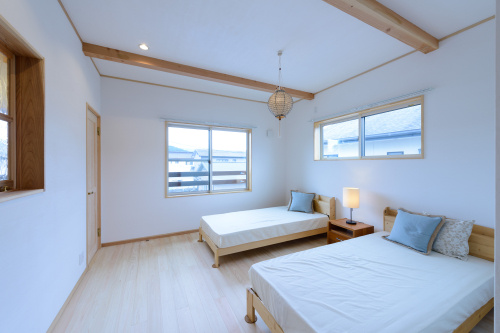 基調色と配合色の違いは？強調色を活かす組み合わせのコツも紹介の画像