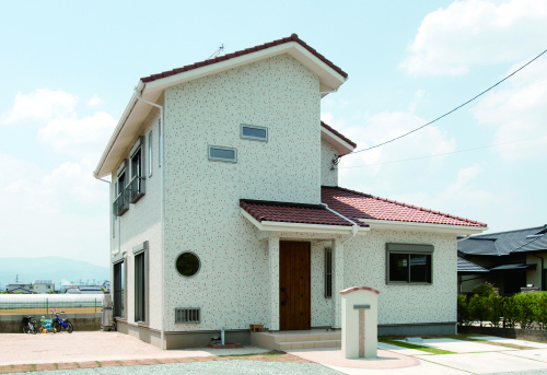 子育てのしやすさは田舎選びで大切な視点！ちょうどイイ田舎が夫婦に人気な理由も紹介の画像