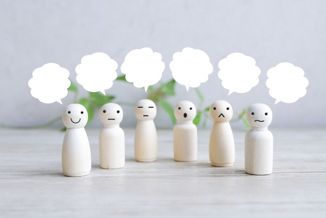 【姫路市の賃貸】年明けは争奪戦！？1月からの「春の引越しラッシュ」に勝ち抜くための過ごし方の画像