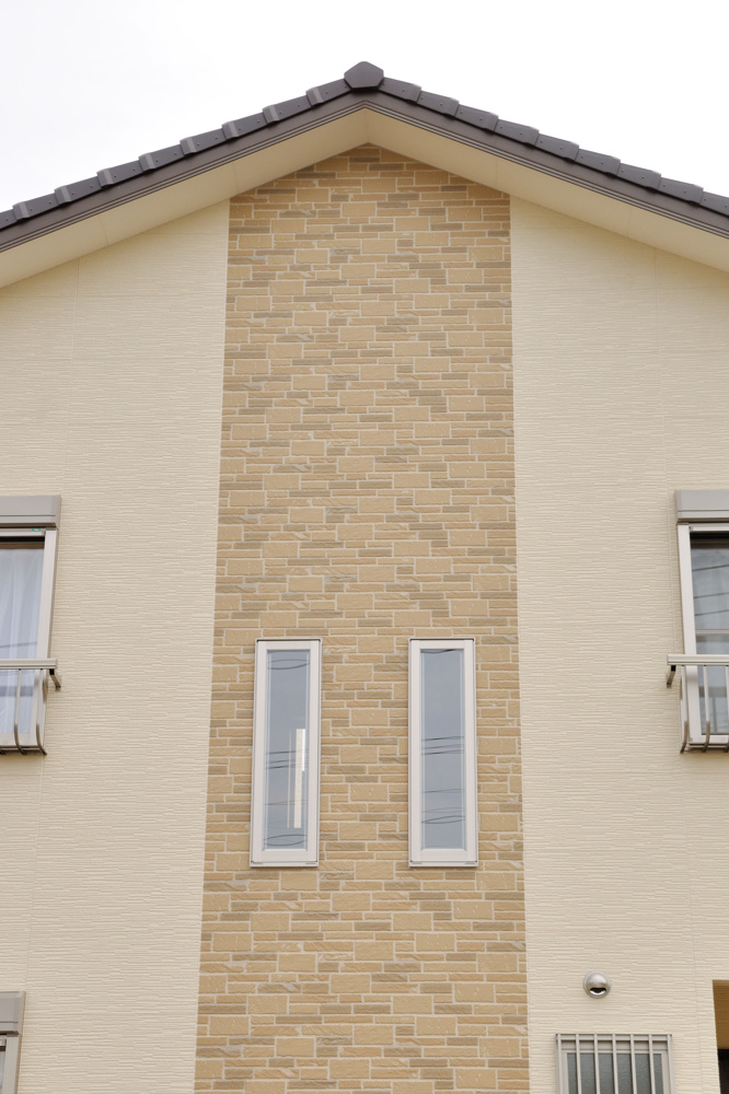 不動産売却査定と買取査定の違いは？特徴と比較ポイントを解説の画像