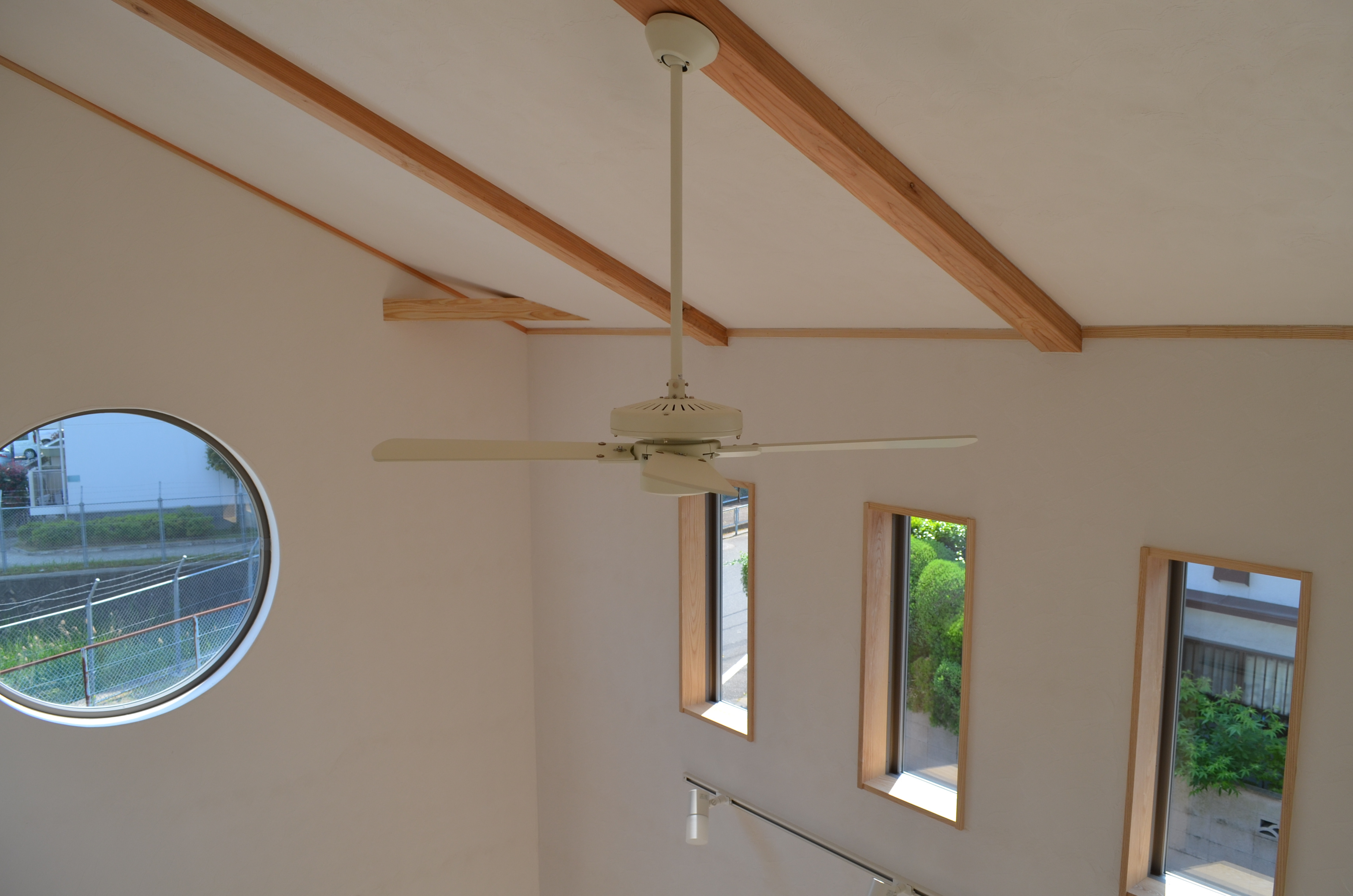 第三種換気は必要なの？24時間換気を止めてはいけない理由と対策をご紹介の画像