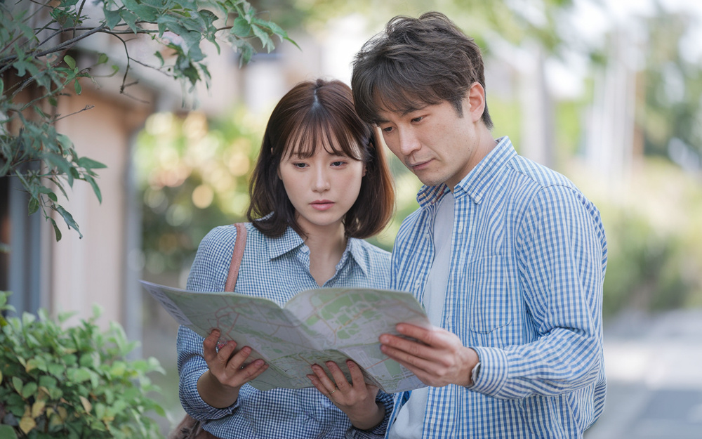 土地の図面だけでは分からない情報とは？現地確認で見逃せないポイントも解説の画像