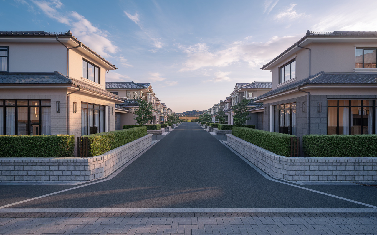 不動産売却で価格以外に重視点はある？手取りや条件調整のコツも紹介の画像