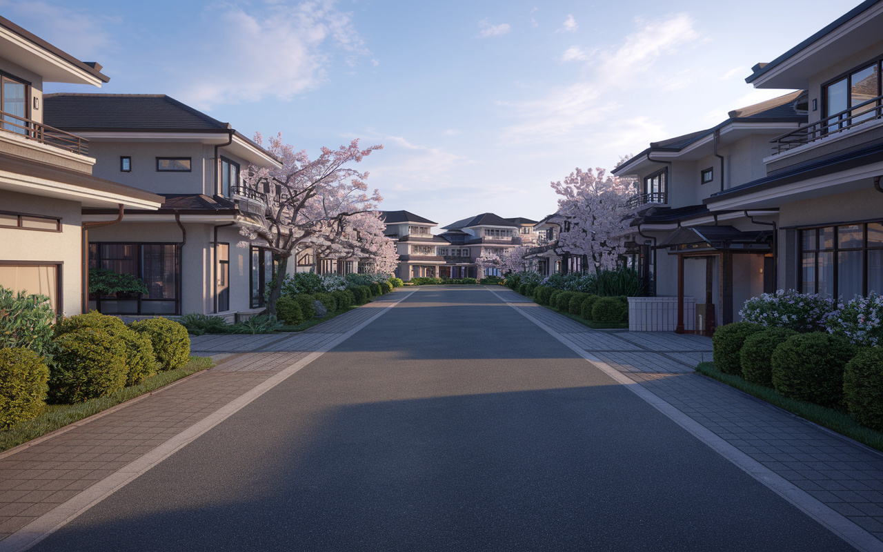 不動産価格高騰の兆しが見える今が買い時？今購入すべき理由と判断ポイントを紹介の画像