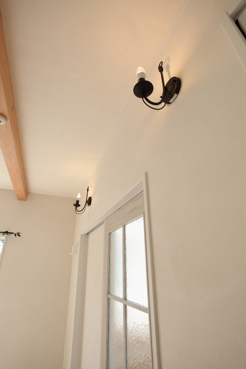 賃貸より持ち家をお勧めしたい理由は？将来に不安を感じる方の選び方をご紹介の画像