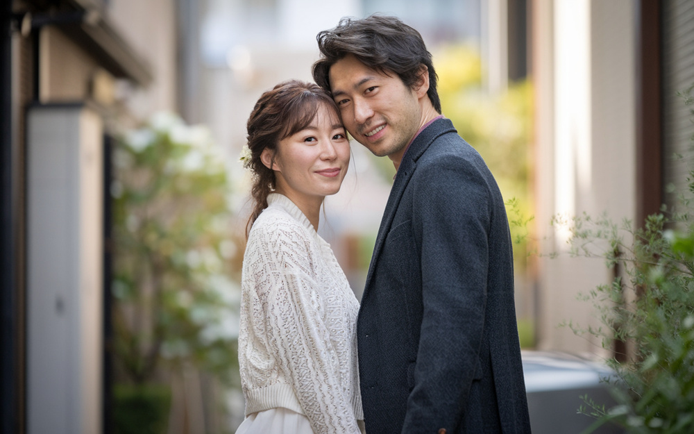 御所南小学校はなぜ人気なのか？新婚夫婦が住宅購入で選ぶ理由の画像