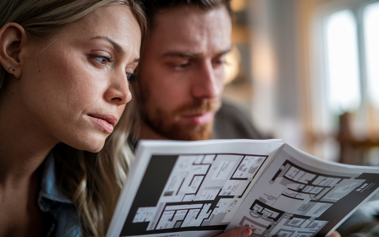 八戸市で新築と中古どっちがいい？選び方や違いも比較解説の画像